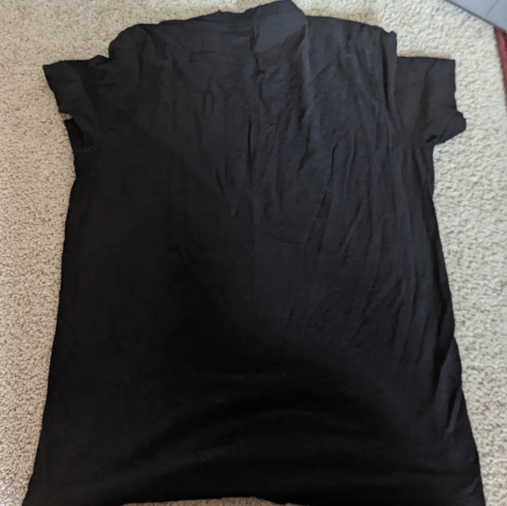 Nordstrom Rack shirt - Picture 2 of 3